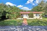 11919 8th Ave - Photo 2