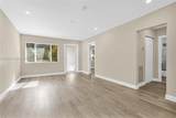 11919 8th Ave - Photo 20