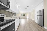 11919 8th Ave - Photo 21