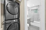 11919 8th Ave - Photo 22