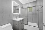 11919 8th Ave - Photo 23