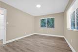 11919 8th Ave - Photo 24