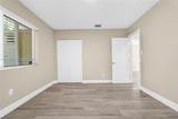 11919 8th Ave - Photo 25