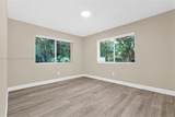 11919 8th Ave - Photo 26