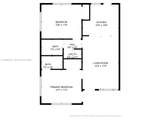 11919 8th Ave - Photo 27