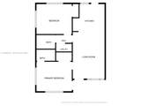 11919 8th Ave - Photo 28