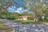 11919 8th Ave - Photo 29