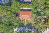 11919 8th Ave - Photo 31