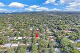 11919 8th Ave - Photo 32