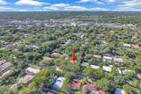 11919 8th Ave - Photo 33