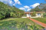 11919 8th Ave - Photo 35