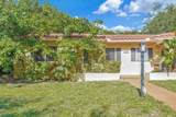 11919 8th Ave - Photo 36