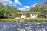 11919 8th Ave - Photo 37