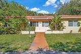11919 8th Ave - Photo 38