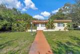 11919 8th Ave - Photo 39