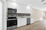 11919 8th Ave - Photo 4