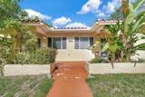 11919 8th Ave - Photo 40