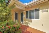 11919 8th Ave - Photo 41