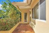 11919 8th Ave - Photo 42