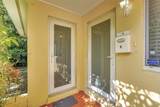 11919 8th Ave - Photo 43