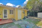 11919 8th Ave - Photo 44