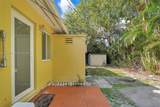 11919 8th Ave - Photo 45