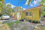 11919 8th Ave - Photo 46