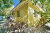 11919 8th Ave - Photo 47