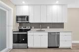11919 8th Ave - Photo 5