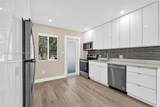11919 8th Ave - Photo 6