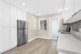 11919 8th Ave - Photo 7