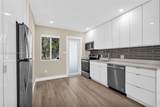 11919 8th Ave - Photo 8