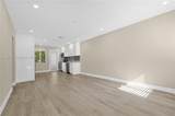 11919 8th Ave - Photo 9
