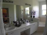 6243 165th Ave - Photo 10