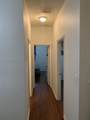 6243 165th Ave - Photo 12