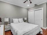 6243 165th Ave - Photo 13
