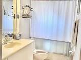 6243 165th Ave - Photo 14