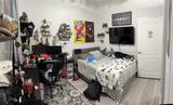 6243 165th Ave - Photo 15