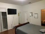 6243 165th Ave - Photo 16