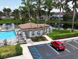 6243 165th Ave - Photo 17