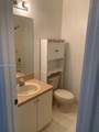 6243 165th Ave - Photo 18