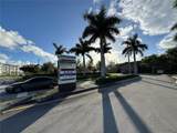 6243 165th Ave - Photo 19
