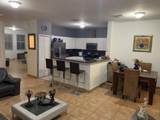 6243 165th Ave - Photo 3