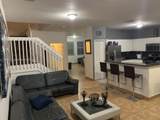 6243 165th Ave - Photo 4
