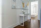 6243 165th Ave - Photo 5