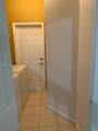 6243 165th Ave - Photo 6