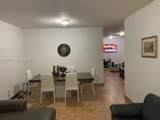 6243 165th Ave - Photo 7