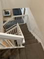 6243 165th Ave - Photo 8