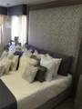 6243 165th Ave - Photo 9