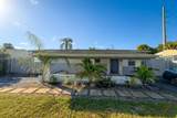 6780 Meade St - Photo 1